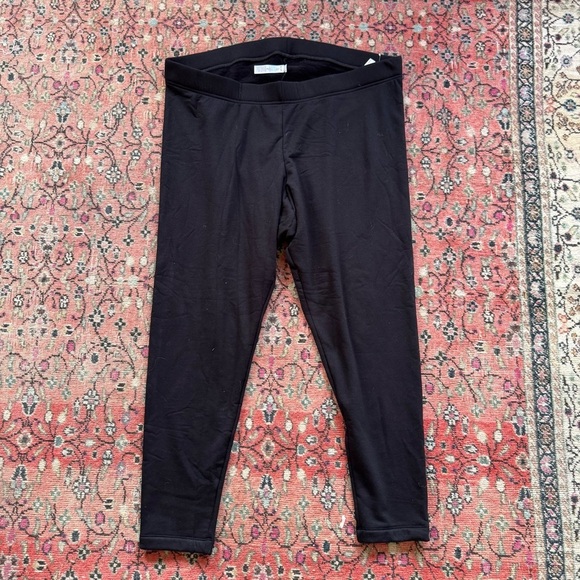 ✨3 Pairs✨ Old Navy Leggings Bundle! - Picture 4 of 9